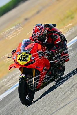 media/May-02-2025-CRA (Fri) [[8ae20d389f]]/Track Photos/Sunrise/